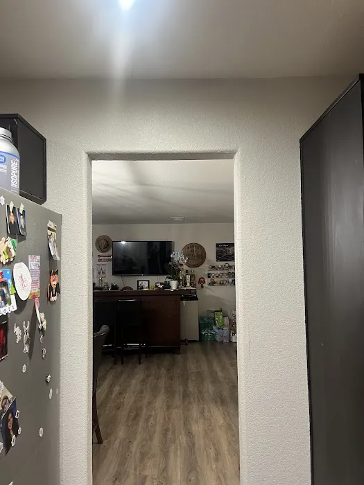 High Speed Restoration Picture 6