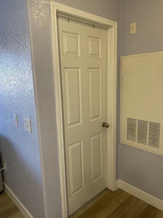 High Speed Restoration Picture 1