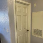 High Speed Restoration