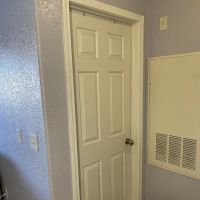 High Speed Restoration ico