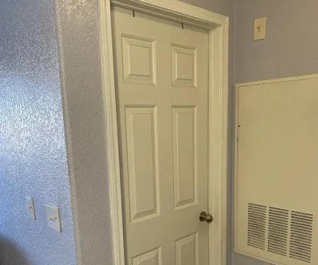 High Speed Restoration