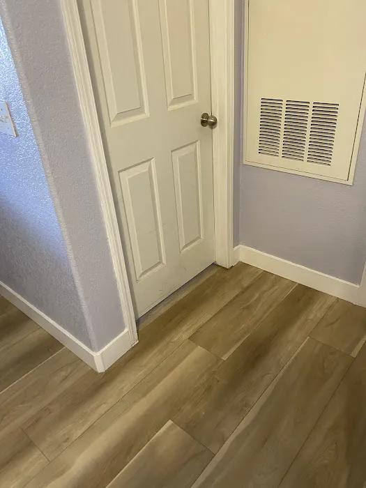 High Speed Restoration Picture 9