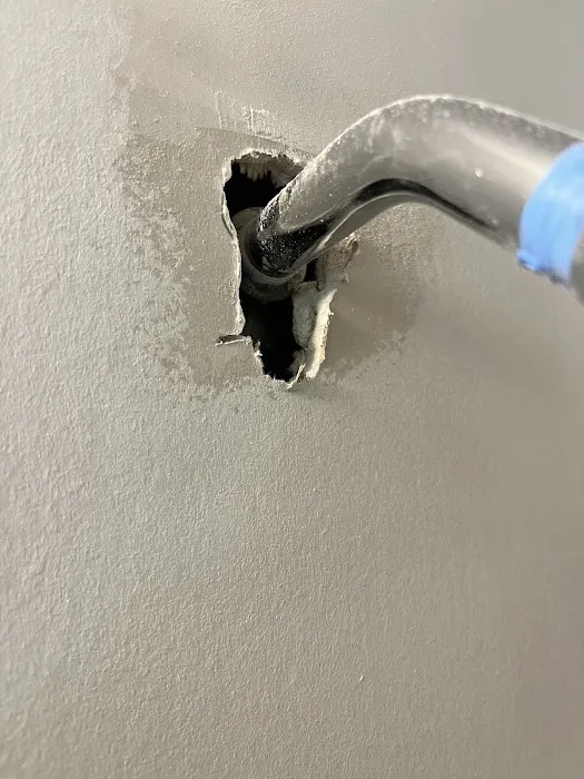 Advanced Pro Picture 3