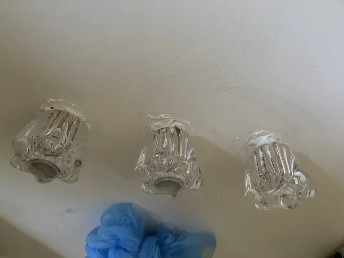 Advanced Pro Picture 1