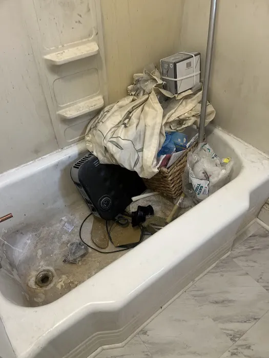 Advanced Pro Picture 2