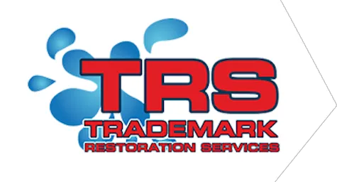 Trademark Restoration Services Picture 1