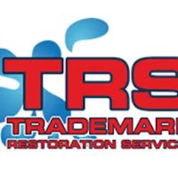 Trademark Restoration Services ico