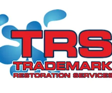 Trademark Restoration Services