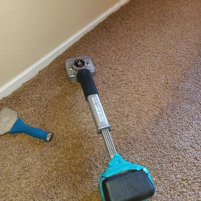 Immaculate Restoration Picture 3