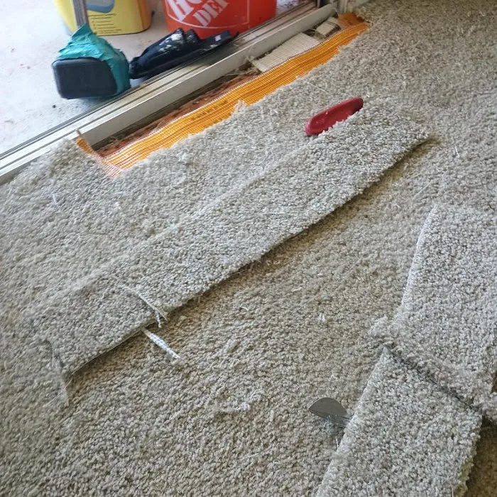 Immaculate Restoration Picture 6