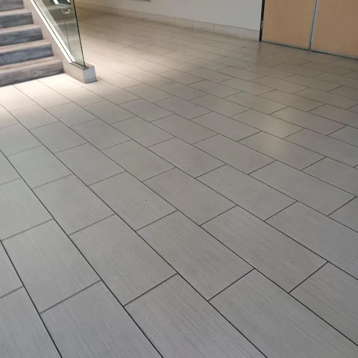 Immaculate Restoration Picture 7