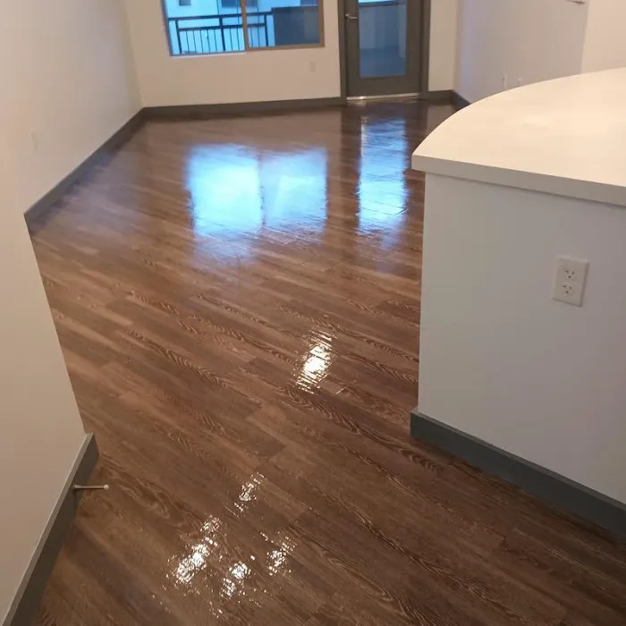 Immaculate Restoration Picture 1