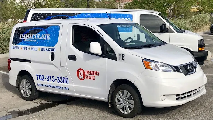 Immaculate Restoration Picture 9