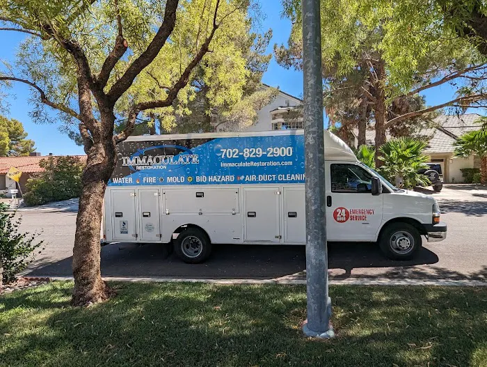 Immaculate Restoration Picture 8