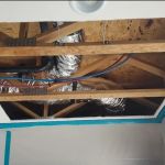 EWEST Restoration LLC (Emergency Water Extraction Service Team)