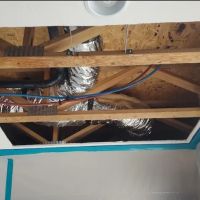 EWEST Restoration LLC (Emergency Water Extraction Service Team) ico