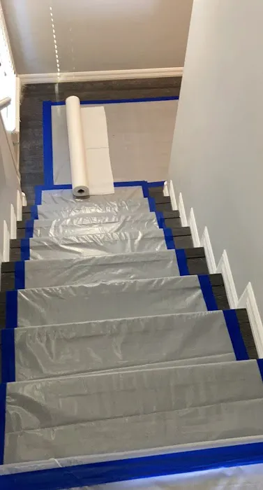 EWEST Restoration LLC (Emergency Water Extraction Service Team) Picture 6