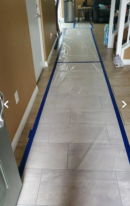 EWEST Restoration LLC (Emergency Water Extraction Service Team) Picture 4