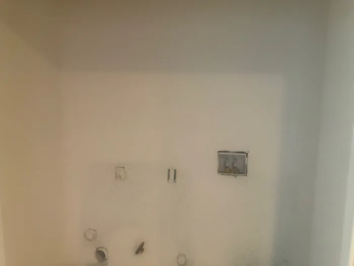 EWEST Restoration LLC (Emergency Water Extraction Service Team) Picture 7