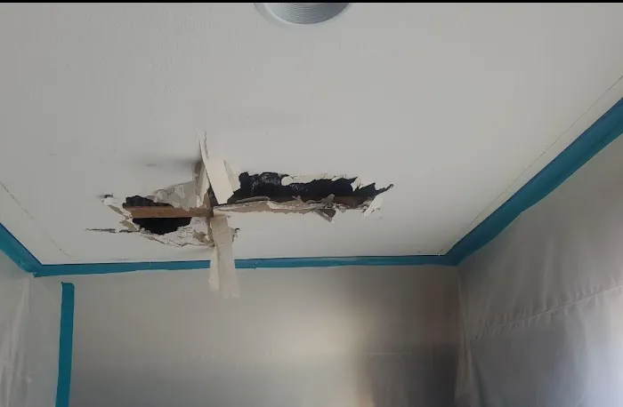 EWEST Restoration LLC (Emergency Water Extraction Service Team) Picture 3