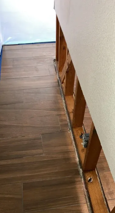 EWEST Restoration LLC (Emergency Water Extraction Service Team) Picture 5