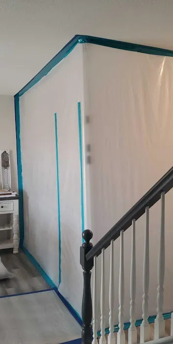 EWEST Restoration LLC (Emergency Water Extraction Service Team) Picture 2