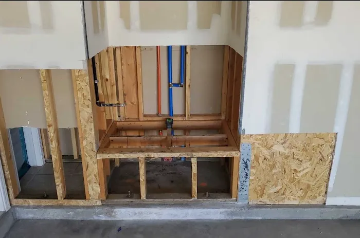 EWEST Restoration LLC (Emergency Water Extraction Service Team) Picture 10