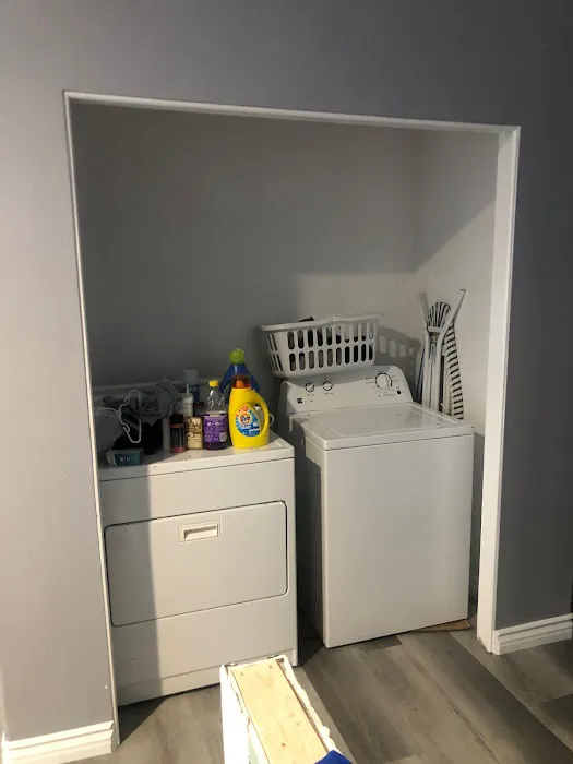 EWEST Restoration LLC (Emergency Water Extraction Service Team) Picture 8