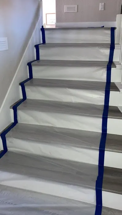 EWEST Restoration LLC (Emergency Water Extraction Service Team) Picture 9