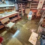 Expert Water Damage Restoration Henderson NV