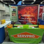 SERVPRO of Henderson/Boulder City