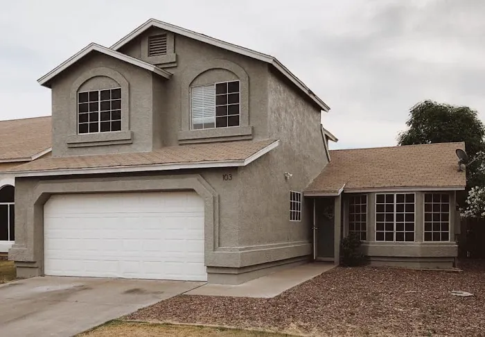 Alder Home Craft of Nevada LLC Picture 9