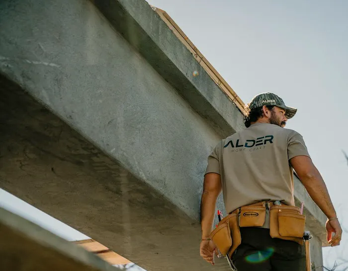 Alder Home Craft of Nevada LLC Picture 3