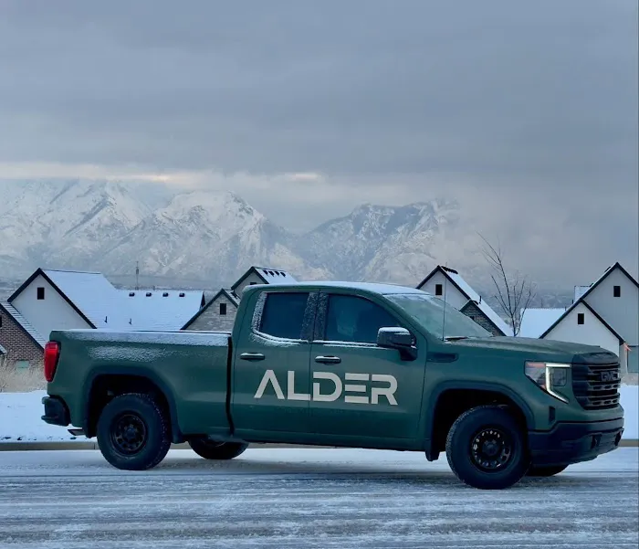 Alder Home Craft of Nevada LLC Picture 6