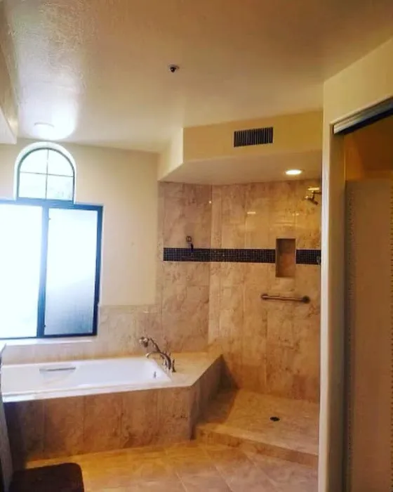 Alder Home Craft of Nevada LLC Picture 7