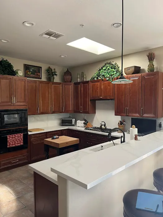 Alder Home Craft of Nevada LLC Picture 8