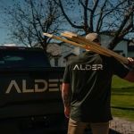 Alder Home Craft of Nevada LLC