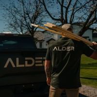 Alder Home Craft of Nevada LLC ico
