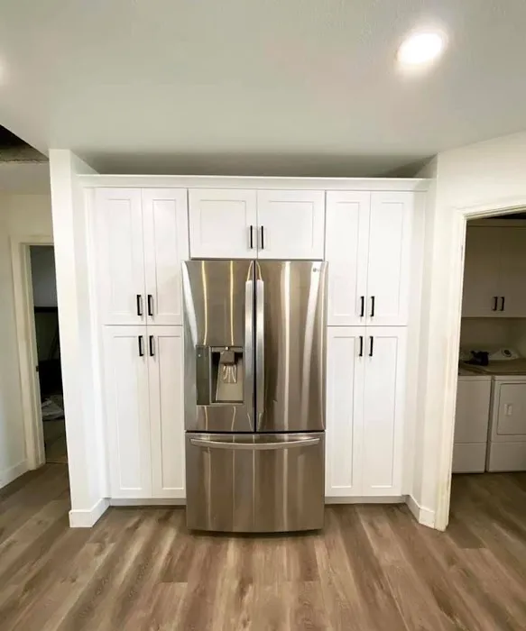 Alder Home Craft of Nevada LLC Picture 2