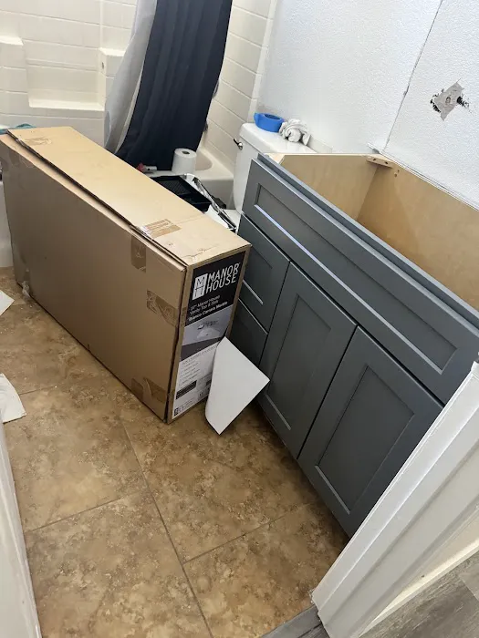 Alder Home Craft of Nevada LLC Picture 4