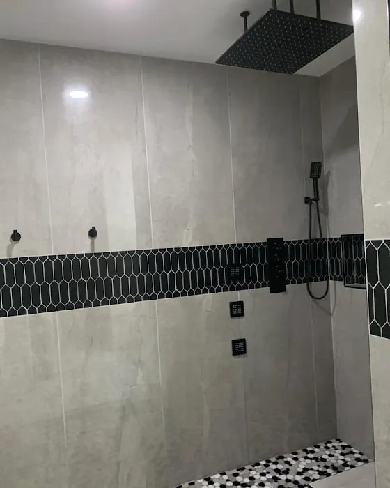 Alder Home Craft of Nevada LLC Picture 10