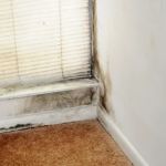 Asap Damage Restoration of Las Vegas