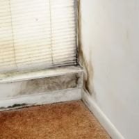 Asap Damage Restoration of Las Vegas ico