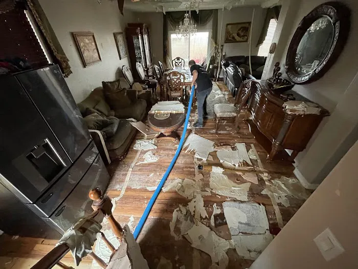 Life Savers Restoration Picture 10