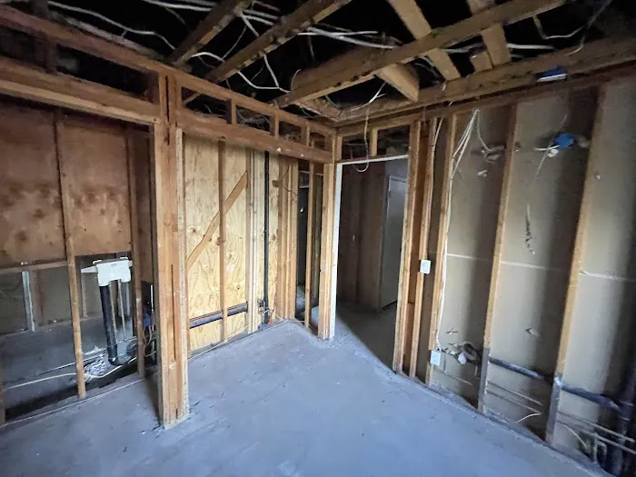 Life Savers Restoration Picture 8