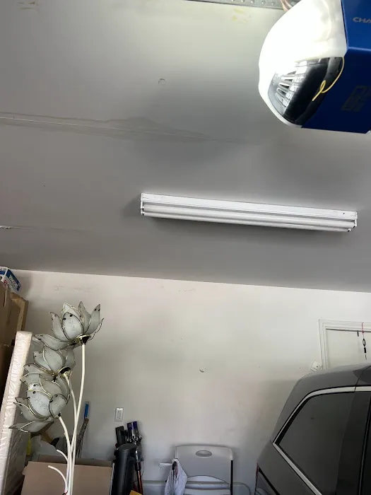 Life Savers Restoration Picture 7