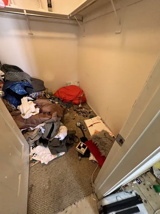 Life Savers Restoration Picture 2