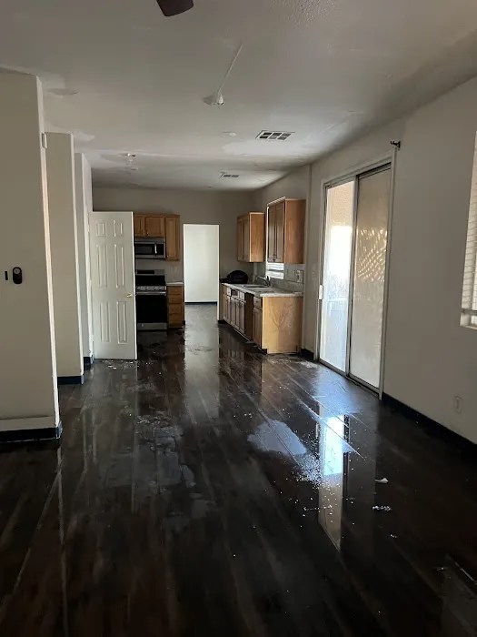 Life Savers Restoration Picture 1