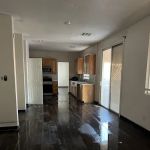 Life Savers Restoration