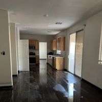 Life Savers Restoration ico